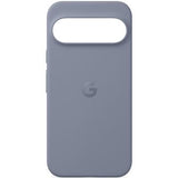 Google Pixel 10 Pro XL Pixelsnap Cover GA09833-WW - Månesten