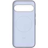 Google Pixel 10 Pro XL Pixelsnap Cover GA09833-WW - Månesten