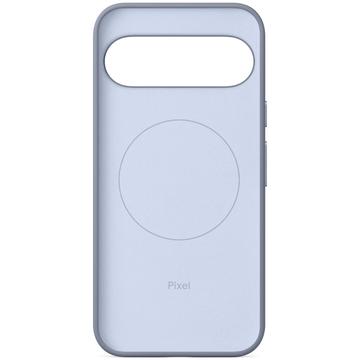 Google Pixel 10 Pro XL Pixelsnap Cover GA09833-WW - Månesten