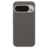 Google Pixel 10 Pro XL Spigen Nano Pop MagFit Cover - Papaya Grå