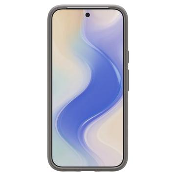 Google Pixel 10 Pro XL Spigen Nano Pop MagFit Cover - Papaya Grå