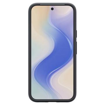 Google Pixel 10 Pro XL Spigen Nano Pop MagFit Cover - Sort sesam