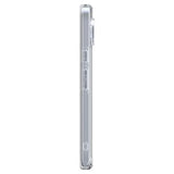 Google Pixel 10 Pro XL Spigen Ultra Hybrid Cover - Krystalklar