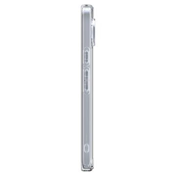 Google Pixel 10 Pro XL Spigen Ultra Hybrid Cover - Krystalklar