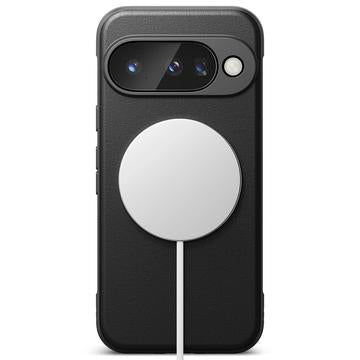 Google Pixel 10 Ringke Onyx Magnetisk Cover - Sort