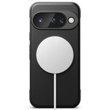 Google Pixel 10 Ringke Onyx Magnetisk Cover - Sort