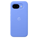 Google Pixel 10a Cover GA10873 - Lavendel