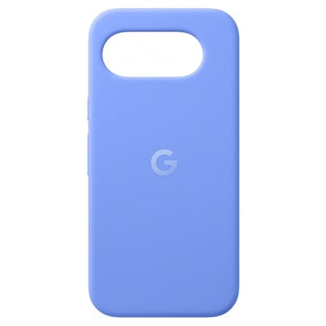 Google Pixel 10a Cover GA10873 - Lavendel