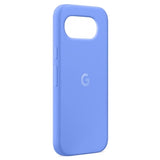 Google Pixel 10a Cover GA10873 - Lavendel