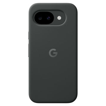 Google Pixel 10a Cover GA10871 - Obsidian