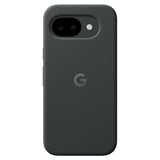 Google Pixel 10a Cover GA10871 - Obsidian