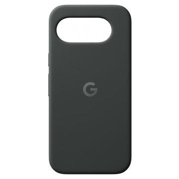 Google Pixel 10a Cover GA10871 - Obsidian