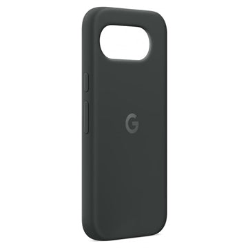 Google Pixel 10a Cover GA10871 - Obsidian