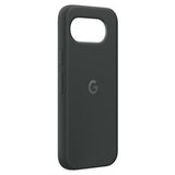 Google Pixel 10a Cover GA10871 - Obsidian
