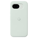 Google Pixel 10a Cover GA10872 - Tåge