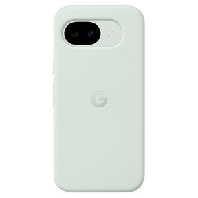 Google Pixel 10a Cover GA10872 - Tåge
