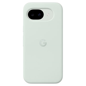 Google Pixel 10a Cover GA10872 - Tåge
