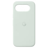 Google Pixel 10a Cover GA10872 - Tåge