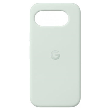 Google Pixel 10a Cover GA10872 - Tåge