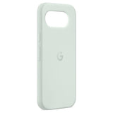 Google Pixel 10a Cover GA10872 - Tåge