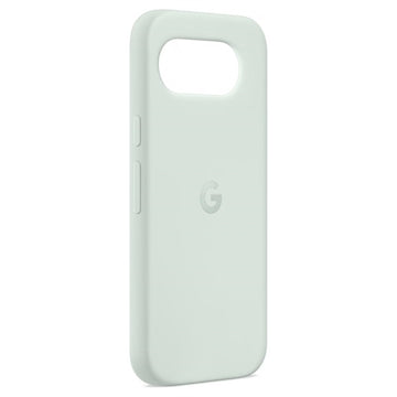 Google Pixel 10a Cover GA10872 - Tåge