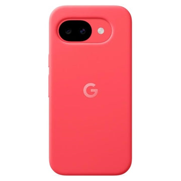 Google Pixel 10a Cover GA10874 - Bær