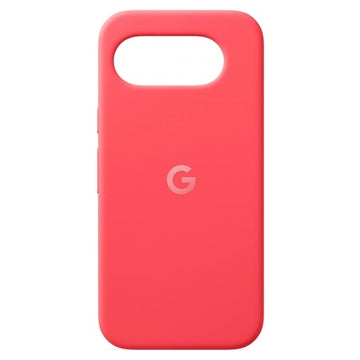 Google Pixel 10a Cover GA10874 - Bær