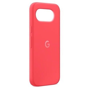 Google Pixel 10a Cover GA10874 - Bær