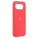 Google Pixel 10a Cover GA10874 - Bær