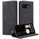 Google Pixel 10a Caseme 013 Series Pung - Sort