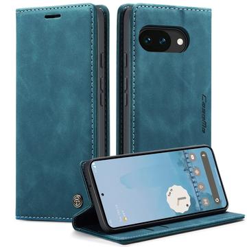 Google Pixel 10a Caseme 013 Series Pung - Blå