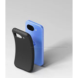 Google Pixel 10a Ringke Onyx Magnetisk Cover - Sort