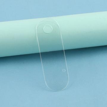 Google Pixel 11 Pro XL Kamera Linse Hærdet Glas Beskytter
