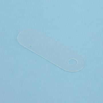 Google Pixel 11 Pro XL Kamera Linse Hærdet Glas Beskytter