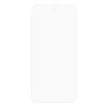 Google Pixel 11 TPU Beskyttelsesfilm - Gennemsigtig