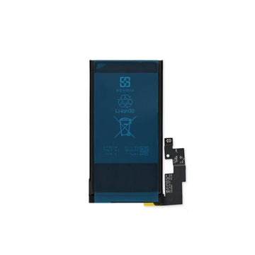 Google Pixel 6 Pro Batteri G63QN - 5003mAh