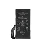 Google Pixel 7 Batteri GZE8U - 4355mAh