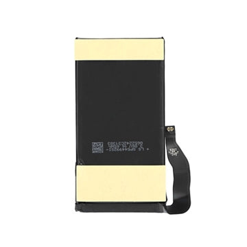 Google Pixel 7 Batteri GZE8U - 4355mAh