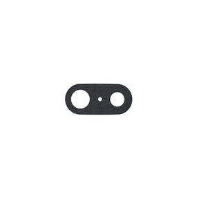 Google Pixel 7 kameralinseglas