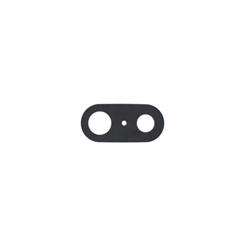 Google Pixel 7 kameralinseglas