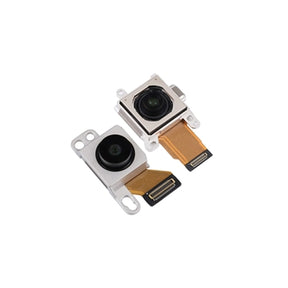 Google Pixel 7 Kamera-modul - 50 MP + 12 MP