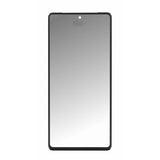 Google Pixel 7 LCD-Skærm - Sort