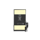 Google Pixel 7 Pro Batteri GMF5Z - 5000mAh