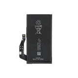 Google Pixel 7a Batteri GP5JE - 4385mAh