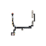 Google Pixel 7a Volumenknapp / Power Knap Flex Kabel