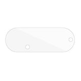 Google Pixel 8 Pro Kamera Linse Hærdet Glas Beskytter