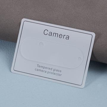 Google Pixel 8 Pro Kamera Linse Hærdet Glas Beskytter