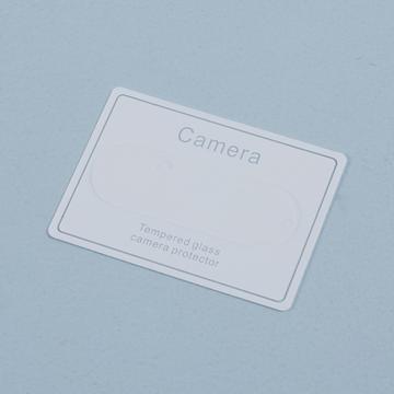 Google Pixel 8 Pro Kamera Linse Hærdet Glas Beskytter