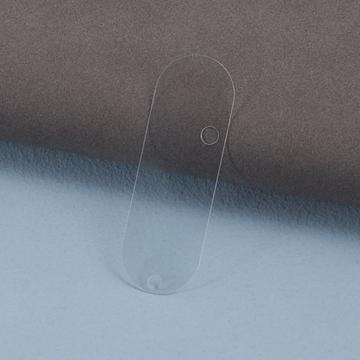 Google Pixel 8 Pro Kamera Linse Hærdet Glas Beskytter