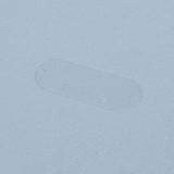 Google Pixel 8 Pro Kamera Linse Hærdet Glas Beskytter